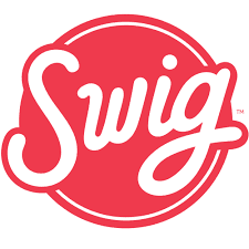 Swig logo
